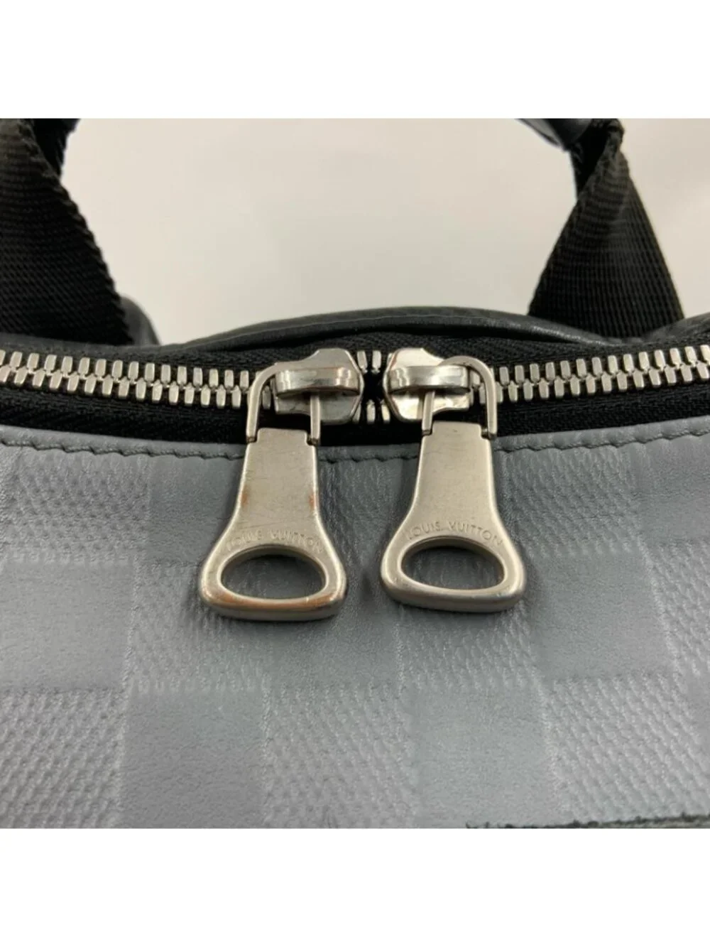 Louis Vuitton manufacturer louis